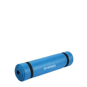 Avessa 16 mm Mb-32004/16 mv Pilates Yoga Minderi