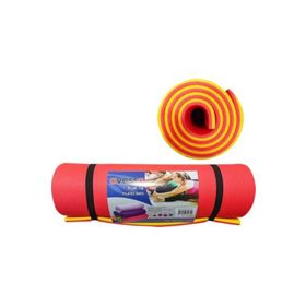 Avessa 16 mm Mb-32004/16 mv Pilates Yoga Minderi