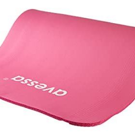 Avessa 16 mm Mb-32004/16 mv Pilates Yoga Minderi