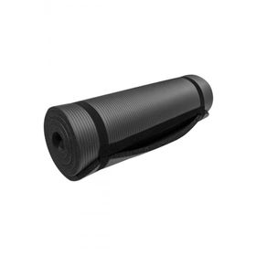 Avessa 16 mm Nbr 180x61x1.60 cm Gri Yoga Minderi