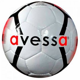 Avessa 1785 No 5 Renkli Dikişli Futbol Topu