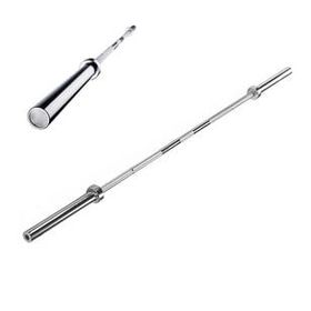Avessa 183 cm Olimpik Bar