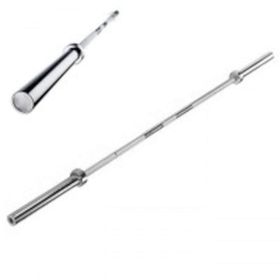 Avessa 183 cm Olimpik Bar