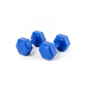 Avessa 2 Adet 2 kg Dambıl Set