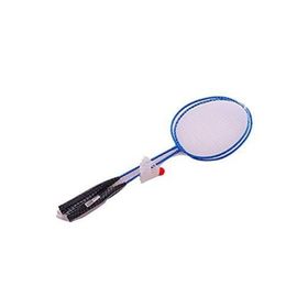Avessa 2 Raket 1 Top Badminton Seti