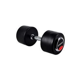 Avessa 22.5 kg Kauçuk Kaplı Olimpik Dambıl