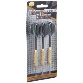 Avessa 22 gr 3 Adet Dart Oku