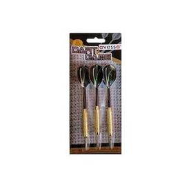 Avessa 22 gr 3 Adet Dart Oku