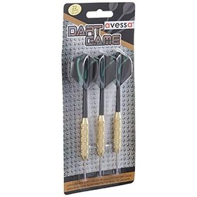 Avessa 22 gr 3 Adet Dart Oku