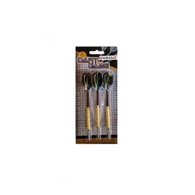 Avessa 22 gr 3 Adet Dart Oku