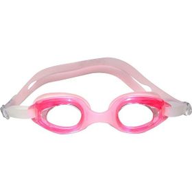 Avessa 2323 Pembe Yüzücü Gözlüğü