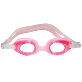 Avessa 2323 Pembe Yüzücü Gözlüğü