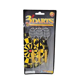 Avessa 24 gr 3 Adet Dart Oku