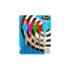 Avessa 24 gr 5 Adet Dart Oku