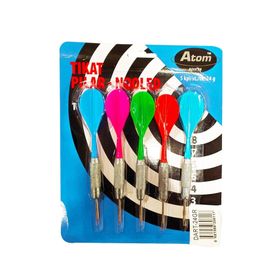 Avessa 24 gr 5 Adet Dart Oku