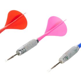 Avessa 24 gr 5 Adet Dart Oku