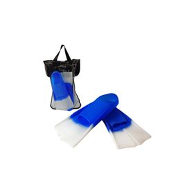Avessa 30-32 Silikon Havuz Palet Seti