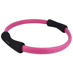 Avessa 35 cm Pilates Çemberi