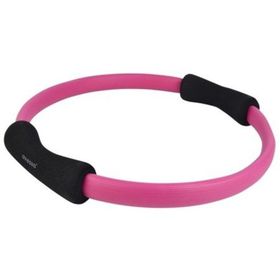 Avessa 35 cm Pilates Çemberi