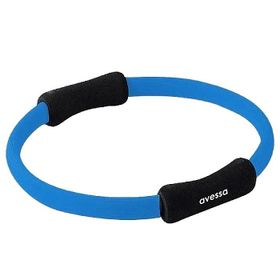 Avessa 35 cm Pilates Çemberi