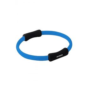 Avessa 35 cm Pilates Çemberi
