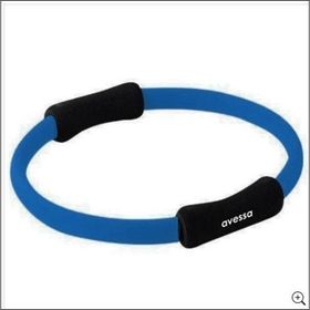 Avessa 35 cm Pilates Çemberi