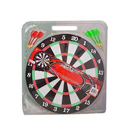 Avessa 38 cm Çapında Dart