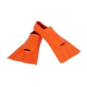 Avessa 39-41 Kısa Kauçuk Havuz Paleti