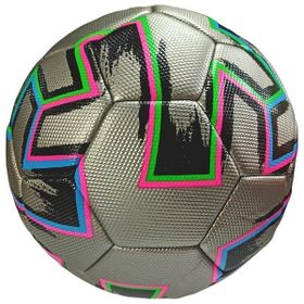 Avessa 4 Astar No:5 Futbol Topu