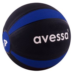 Avessa 4 kg Sağlık Topu
