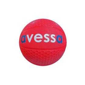 Avessa 4 kg Sağlık Topu