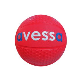 Avessa 4 kg Sağlık Topu
