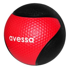 Avessa 4 kg Sağlık Topu