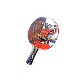 Avessa 4 Yıldız Masa Tenis Raketi