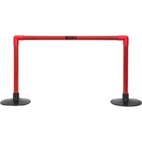 Avessa 40 cm SCX 1266 Takozlu Zıplama Engeli