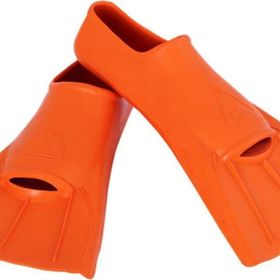 Avessa 42-44 Kısa Kauçuk Havuz Paleti