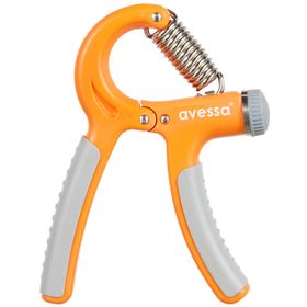 Avessa 5-20 kg Arası Ayarlanabilir El Yayı