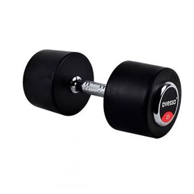Avessa 5 kg Siyah Dambıl