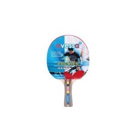 Avessa 5 Yıldız Masa Tenis Raketi