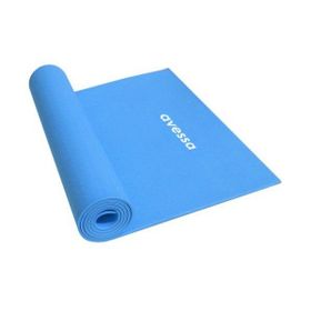 Avessa 6 Mm Eva Mavi Yoga Mat & Pilates Minderi
