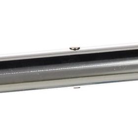 Avessa 60-90 cm Ayarlanabilir Koridor Barfiksi