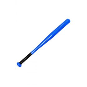 Avessa 61 cm Mavi Beyzbol Sopası