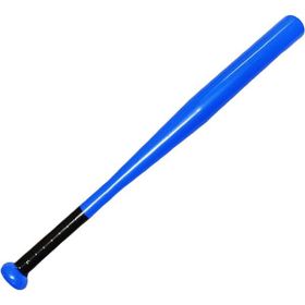 Avessa 61 cm Mavi Beyzbol Sopası