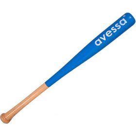 Avessa 61 cm Mavi Beyzbol Sopası