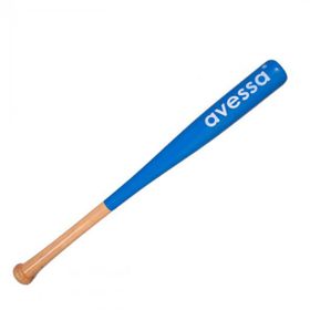 Avessa 61 cm Mavi Beyzbol Sopası