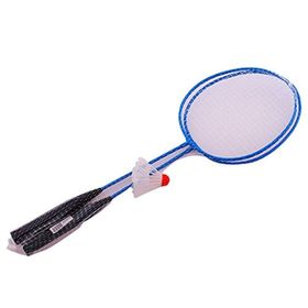 Avessa 61039MB Badminton Raket Seti