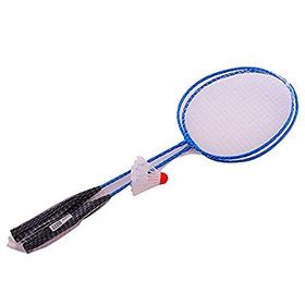 Avessa 61039MB Badminton Raket Seti