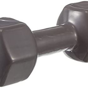 Avessa 7 kg 1 Adet Vinly Kaplı Pvc Dambıl