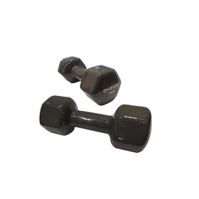Avessa 7 kg 1 Adet Vinly Kaplı Pvc Dambıl