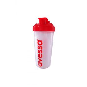 Avessa 700 ml Shaker Protein Karıştırıcı